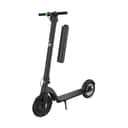 Gorunner El-løbehjul og segboards Comfort Elektrisk løbehjul 10" i sort, 1