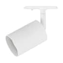 Halo Design Pendler Halotrack Skinnespot i Hvid, 1