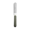 Eva Solo Paletknive Green Tools Vinklet Paletkniv i Green, 1