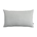 Vivaraise Pyntepuder Elise Pyntepude i Perle, B30 x L50 cm, 1