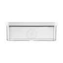 Zwilling Opbevaringsbokse Fresh & Save Cube Beholder - str. L i 1.6 L, 1
