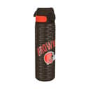 Ion8 Drikkedunke NFL Drikkeflaske - Cleveland Browns i Cleveland Browns, 1