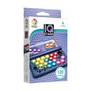 Spilbræt Spil SmartGames Brætspil - IQ Stars i Stars, 1