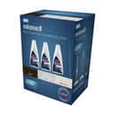 BISSELL Øvrig rengøring Multi-Surface Floor Cleaning Solution Rengøringsmiddel - 3 stk. i Sølvfarvet, 1