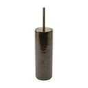 Aquanova Toiletbørster Ugo Toiletbørste i Vintage bronze, 1