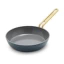 Greenpan Stegepander Tucci Stegepande i VENETIA, 1