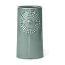 Dottir Vaser Pipanella Dot Vase i Spruce, 22,5 cm, 1