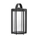 Zone Lanterner Firefly Lanterne i 35 cm, 1