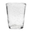 Broste Copenhagen Vandglas Bubble Vandglas i 25 cl, 1