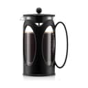 Bodum Stempelkander Melior Stempelkande i 1 L, 1