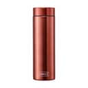 LURCH Termoflasker Lipstick Termoflaske i Poppy Red, 1