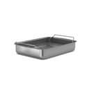 Eva Trio Bradepander Professional Brandepande i B22 x L30 cm, 1