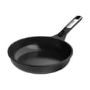 BergHOFF Stegepander Phantom Stegepande i 24 cm, 1