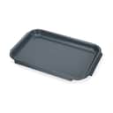 Joseph Joseph Ovnfaste fade Nest Bake Fad i B41 x L30 cm, 1