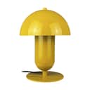 Dyberg Larsen Bordlamper Movie Bordlampe i Karry, 1
