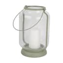 CASA Living Lanterner Lanterne i 26,5 cm, 1