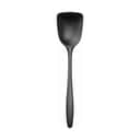 Rosti Grydeskeer Classic Grydeske i Sort, 1