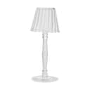 Lene Bjerre Fyrfadsstage Astalina Asteria Fyrfadsstage i 23 cm, 1