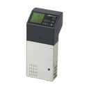 Steba Sous vide stave Sous Vide Stav STSV100Pro i Sort, 1