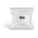 Lakridseriet Søde sager Reykjavik i 36 gram, 1