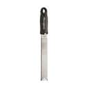 Microplane Rivejern Premium Zester Premium Classic Rivejern i Sort, 1