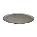 RAW by Aida Serveringsfade Fad i Metallic brown, 1