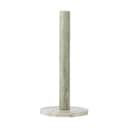 Bloomingville Køkkenrulleholdere Emy Køkkenrulleholder i Grøn/Beige, 1