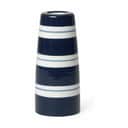 Kähler Kronelysestage Omaggio Nuovo Kronelysestage i 12 cm, 1