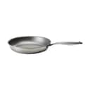 Cook & Baker Stegepander 3PLY Premium Stegepande i 28 cm, 1
