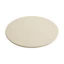 Cook & Baker Pizzasten Pizzasten i beige, 1