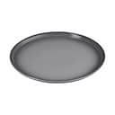 Le Creuset Middagstallerkener Coupe Collection Coupe Middagstallerken i Flint, 27 cm, 1