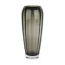 CASA Living Vaser Vase i 23 cm, 1