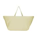 The Organic Company Øvrigt interiør Mulepose i Honey, 90 cm, 1