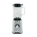 Wilfa Blendere Blender BL8S-P1200 i stål, 1