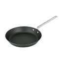 Scanpan Stegepander Black Iron Stegepande i 26 cm, 1