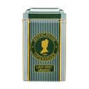 Østerlandsk 1889 Copenhagen Te Lady Grey Øko Te i Lady Grey Øko, 1