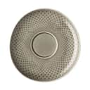 Rosenthal Underkopper Junto Cafe au lait Underkop i Grå, 1