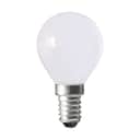 PR Home LED-pærer Perfect LED Pære i Hvid1, 1