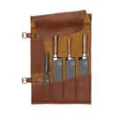 Witloft Knivtasker Knivtaske i 16,5 cm, 1