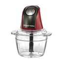 Russell Hobbs Minihakkere Desire Minihakker, 1
