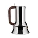 Alessi Espressokander 9090 Espressokande i 7 cl, 1