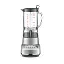 Sage Blendere Fresh&Furious Blender i Sølvfarvet, 1