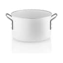 Eva Trio Gryder White Line Rec. White Line Gryde i 3.8 L, 1