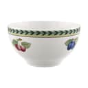 Villeroy & Boch Skåle French Garden Fleurence Skål i Hvid, 1