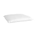 Butterfly Silk of Copenhagen Hovedpuder Butterfly silk Luksus Hovedpude i B60 x L63 cm, 1
