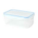Cook & Baker Opbevaringsbokse Opbevaringsboks i Klar, 550 ml, 1