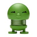 Hoptimist Øvrige figurer Classic Bimble -  Baby i Grøn, 6,6 cm, 1
