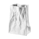 Rosenthal Vaser Do Not Litter Vase i 15 cm, 1