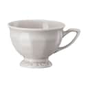 Rosenthal Espressokopper Maria Theresia Espressokop i Lyserød, 1