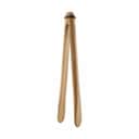 Eva Solo Køkkentænger Nordic Kitchen Serveringstang i Natur, 33 cm, 1